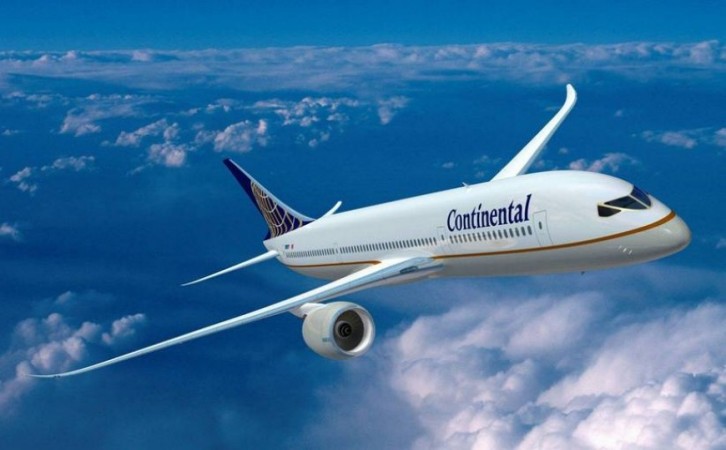 金口河到北京机场航空货运_金口河到北京航空快递加急件